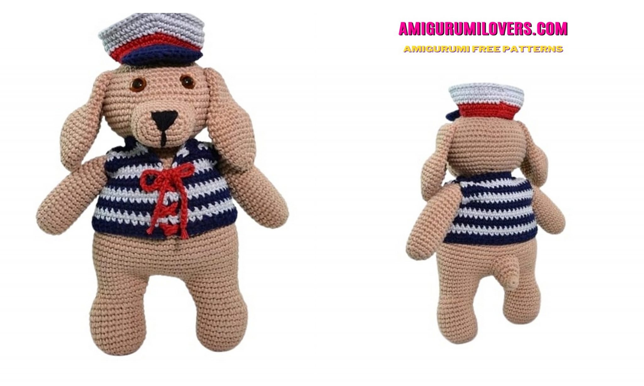 captain-dog-maxi-amigurumi-free-pattern-amigurumilovers